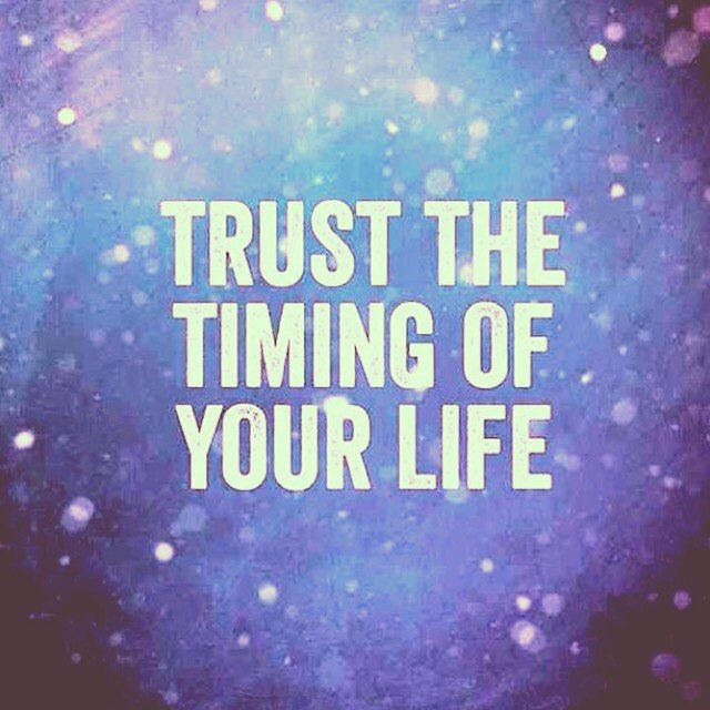 randomgrounds's tweet image. buff.ly/1PEesZB