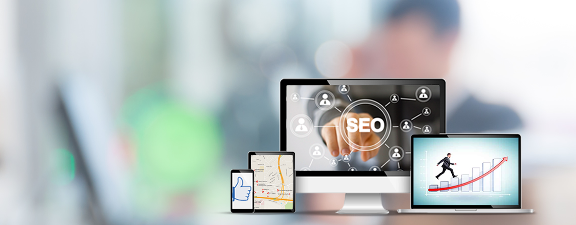insurancewebpro's tweet photo. Responsive &amp; #SEO Friendly Premium Customized Websites that Drives #Leads https://t.co/e9lMIU67EF #insurance https://t.co/YJYnBlCmJS