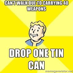 FalloutDCRadio's tweet photo. https://t.co/nNlxWMAy6c
