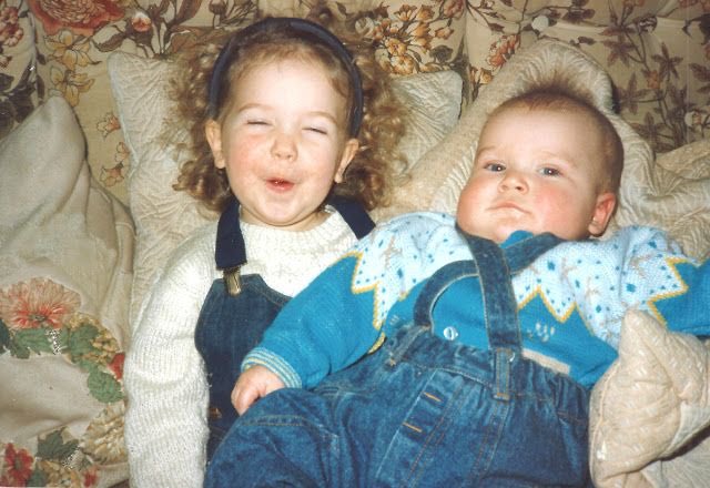 The sexiest people you will ever meet💁