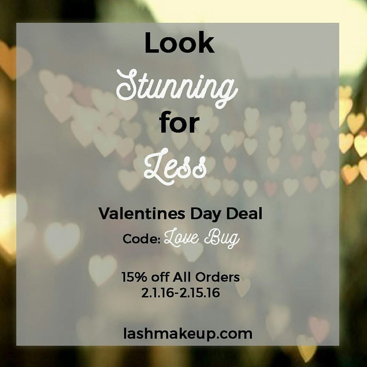 lashmakeup_'s tweet photo. Ladies get your #Lashes now! #ValentinesDay special #makeupartist #mua #beautyblogger #makeupforever #glam #Love https://t.co/BsuIm7yTpK