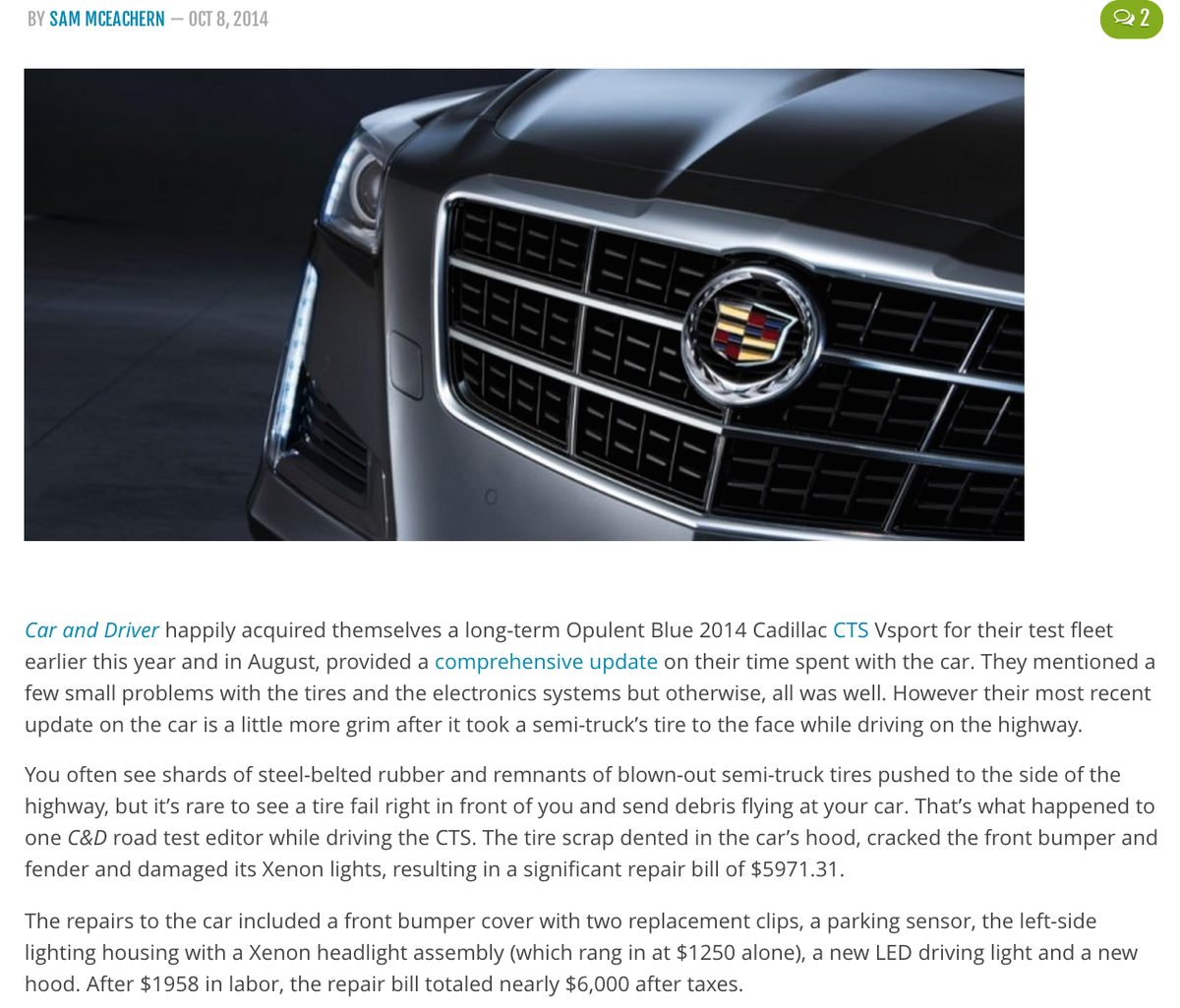 Golden_AutoBody's tweet image. #FrameMachine #RedwoodCityAutoCollisionRepair #FreeShuttleService