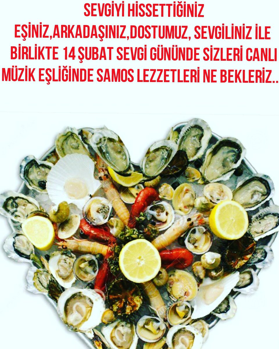 SKosuyolu's tweet photo. https://t.co/22xAWkBtMl