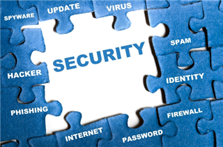 Dan_Oots's tweet photo. Orange County Tech Day- Learn about Network Security Solutions- Feb 9th- Pelican Hill https://t.co/ygEj0FZVOi https://t.co/glv15sGEKs