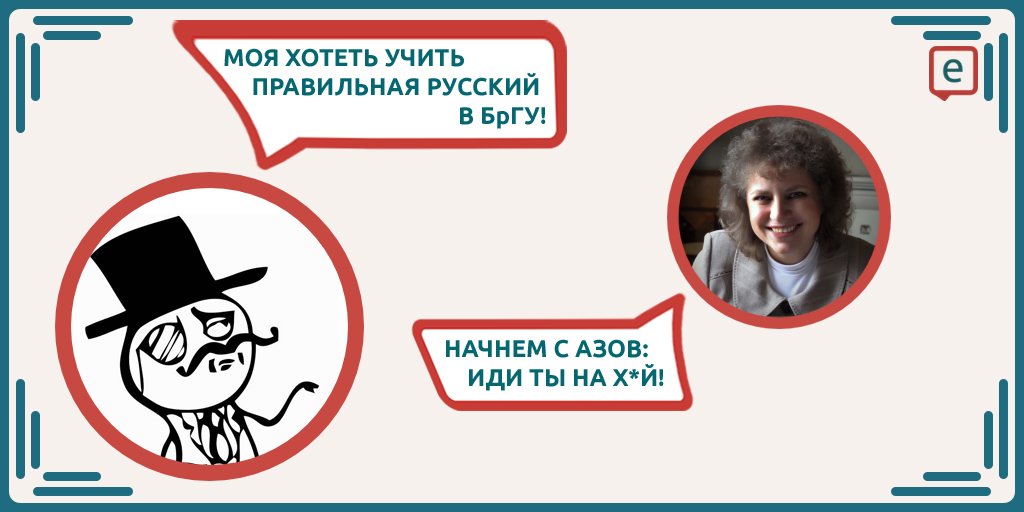 Правительство утвердило условия привлечения внешних займов в 2016 году - Цензор.НЕТ 3041