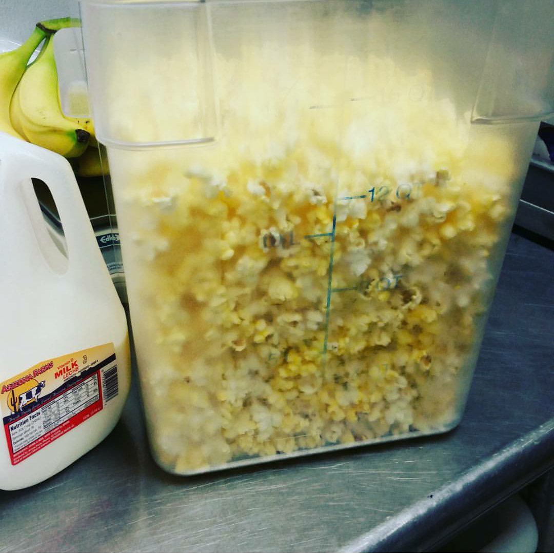 Udder Delights tweet media