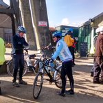 Photo by Spire Cycling Club (@cspirecc)