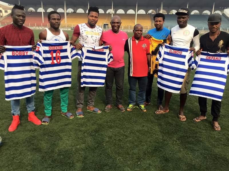 FcWarri's tweet photo. https://t.co/7eYV05ygCC