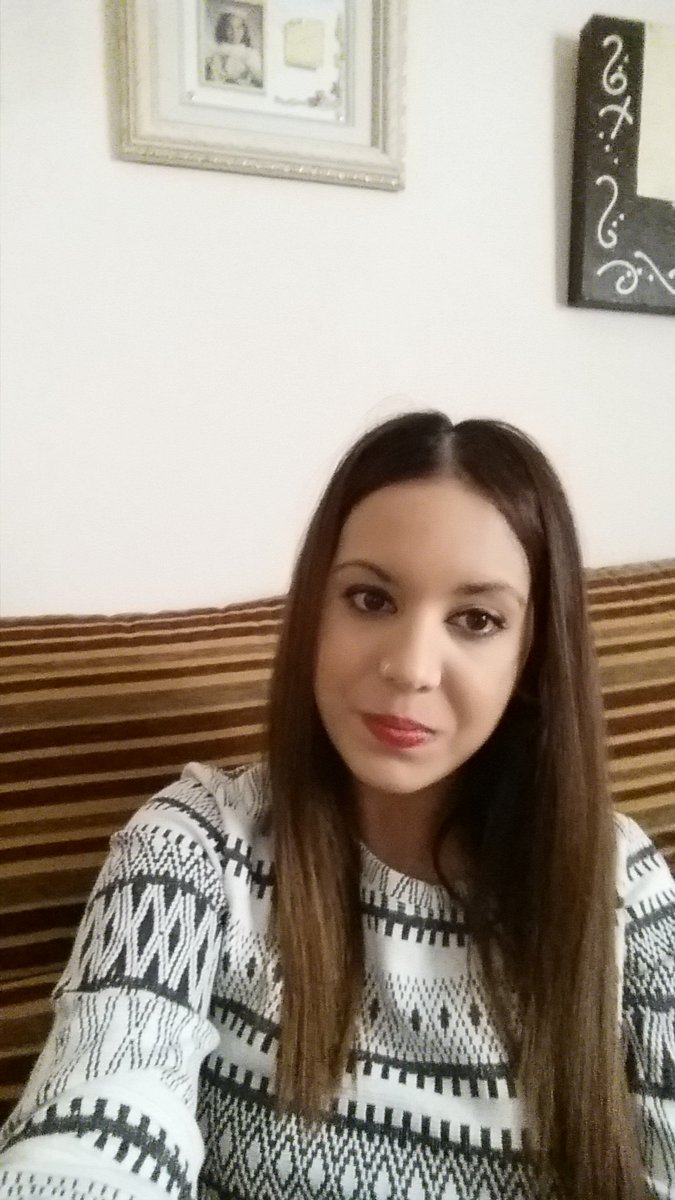 MariOse93's tweet photo. Disfruta las cosas buenas que tiene la vida! #Buenastardes #juernes https://t.co/ePo0y6Yu4C