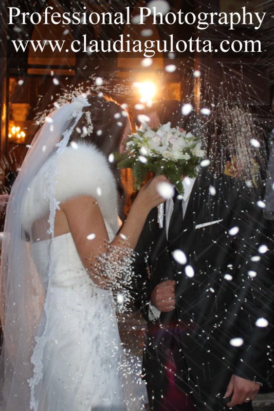 claudiagulotta.com PROFESSIONAL PHOTOGRAPHY #Photography #ProfessionalPhotography