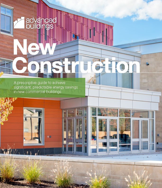 NewBldgsInst's tweet photo. NBI News: @USGBC approves New Construction Guide for LEED Pilot Credit Library. Read more: https://t.co/9lhTwPfeHo https://t.co/3MqXzgqMDI