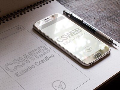 cswebestudio's tweet image. Muy pronto tendremos online nuestra web con todos los servicios que ofrecemos. 
#csweb #cs… ift.tt/1O5bWWp