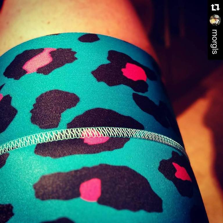 feedman.ru/shared/14f3ff