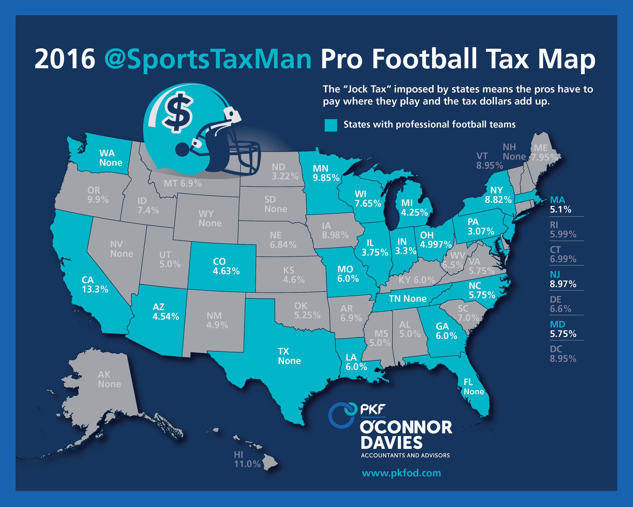 Ca9CSaqUUAA2pmT.jpg:large