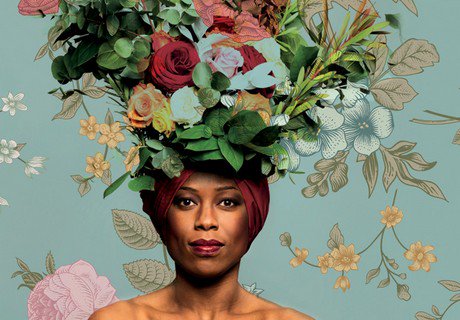 Co-creatie workshop voor bloemisten vanuit <a href="/hivos/">Hivos Global</a> &amp; <a href="/31Volts/">31Volts</a>! buff.ly/23YpnmU #duurzaam #ondernemen #bloemen