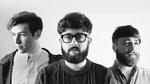 TheGuideLpool's tweet image. Music on tonight's show from local band @Minormogulsband.
#TheGuideLiverpool @BayTV_Liverpool 8.30 
@Getintothis