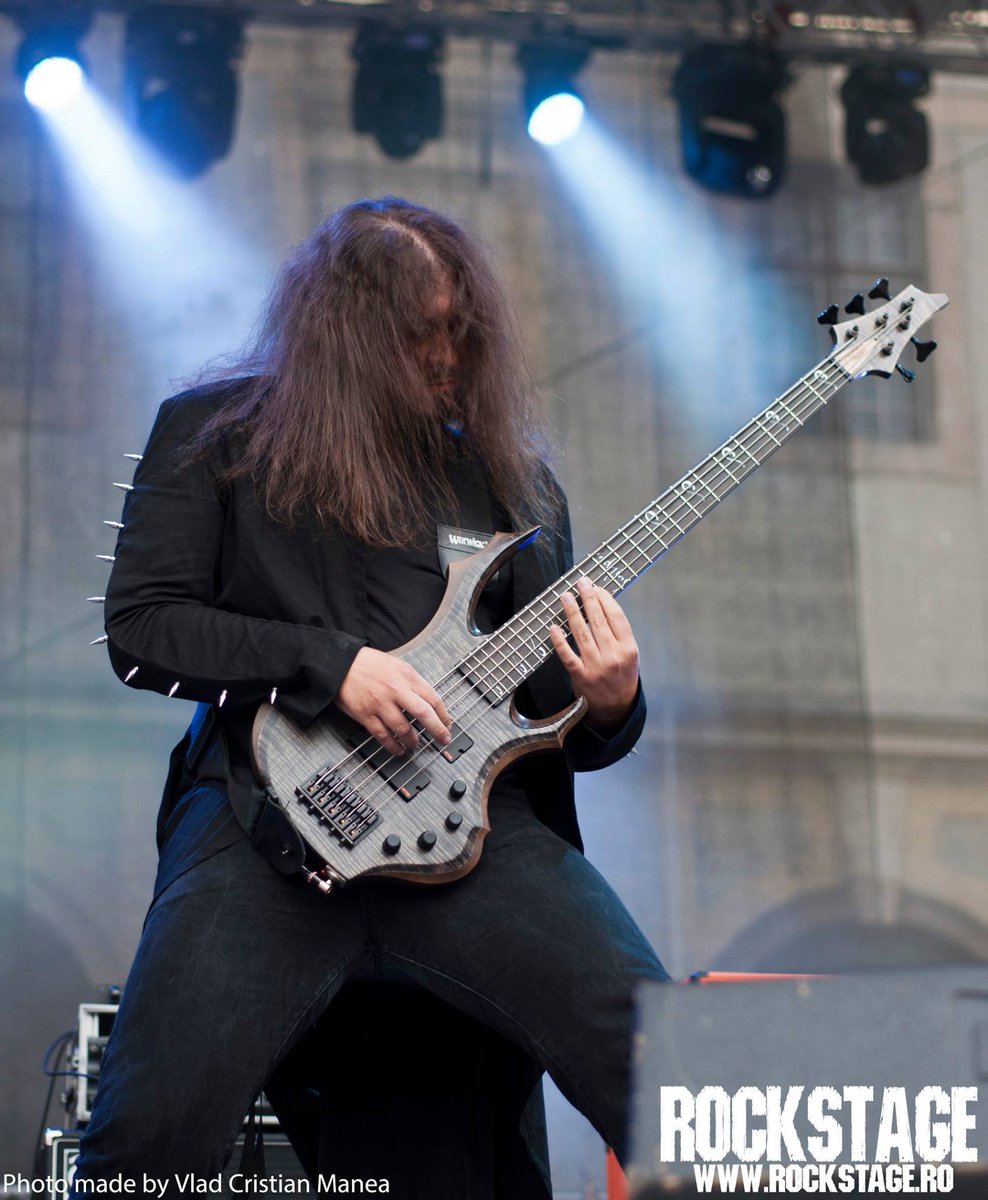 EnemyOfReality_'s tweet photo. Today it 's our bassist 's Thanos birthday!
Let 's all wish him happy b-day and show some love! https://t.co/Os7Vbwbzvy