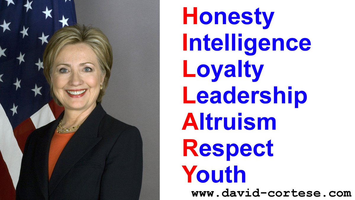 david-cortese.com HILLARY CLINTON #Hillary #Clinton #HillaryClinton <a href="/HillaryClinton/">Hillary Clinton</a>