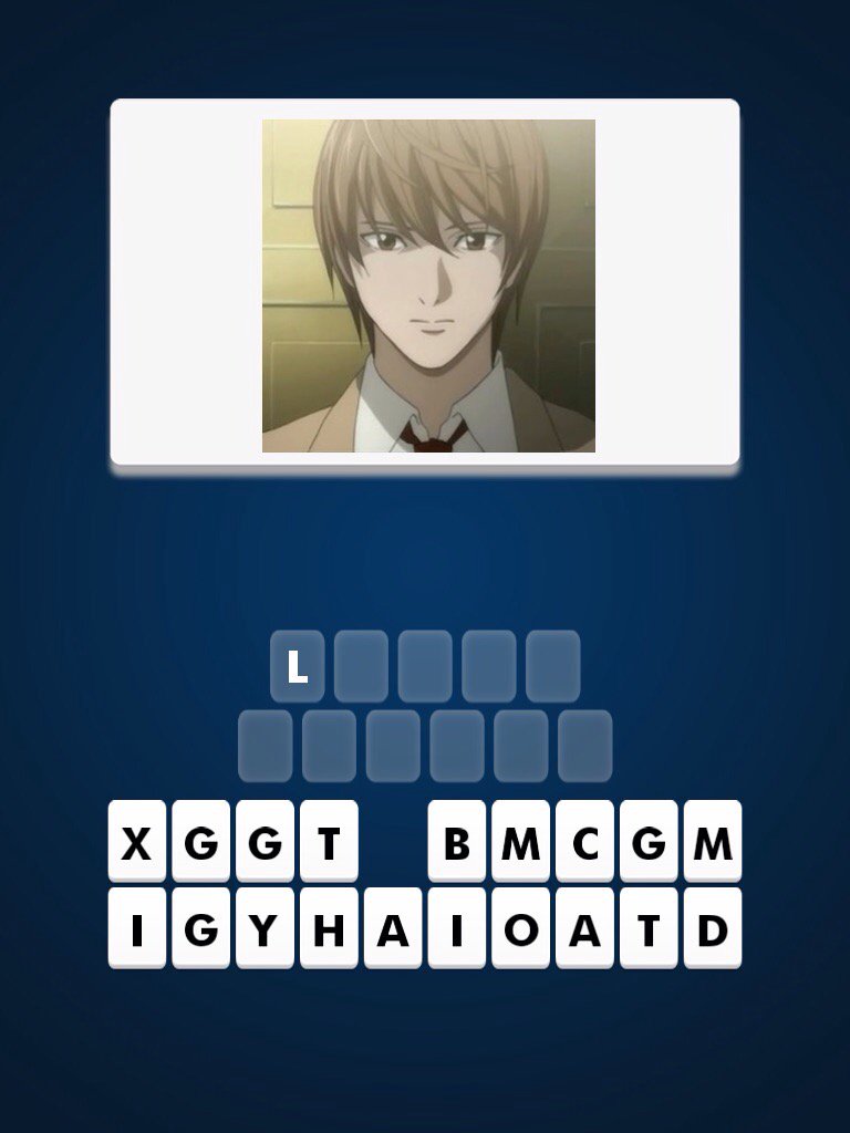 DevantaeDurham1's tweet photo. Hey! I'm playing #SuperHero Quiz!! of #LII What the answer might be? https://t.co/VDjDNJZlBM https://t.co/yhBjKoGZ8o