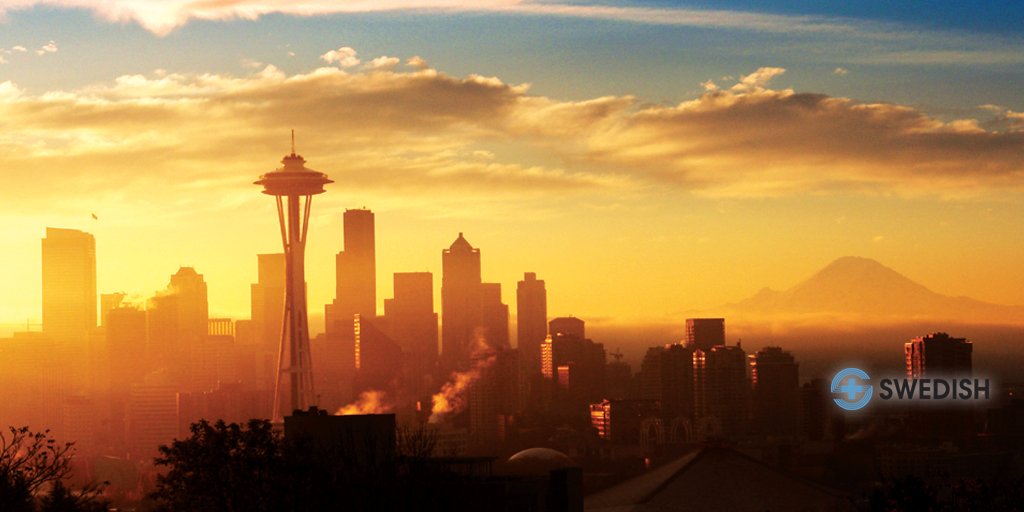 CareerArc's tweet photo. Company we love: Swedish Medical Center (@SwedishCareers) is #hiring in #Seattle https://t.co/5V4HYf3zZi https://t.co/x3NJDjjKqi