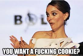 Spending less on catering, entertainment, international trips while your nation starves. Wow, Mr Pres... #SONA2016