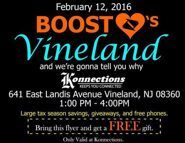 SPG_EYL's tweet photo. It's. About. Togo. Down! 🤑💰 hang w/VHA, SPG&amp; #Konnections 2morrow in Vineland. #SprintNEAreaEvents #Sprint4Philly https://t.co/8yJSPakB4Y