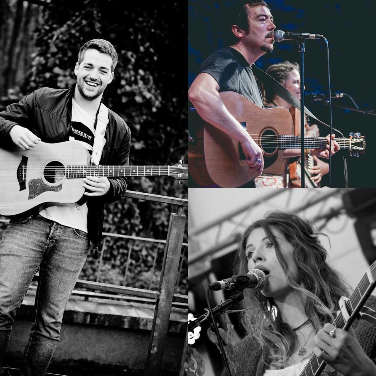 yard_lifestyle's tweet photo. Unsigned Supper 19/2 - @LofthouseJoseph @katieomalleymsc @chrispookah 3 Acts | 3 Courses £15 https://t.co/8Lw9fVuTiN https://t.co/oB5ziVh3H6