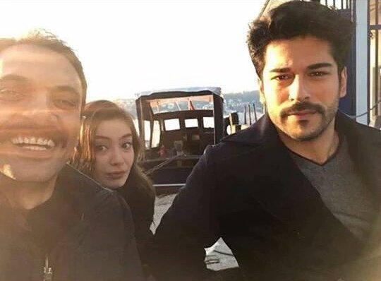 atagulness's tweet photo. Arkadakii şirine 💫 acayipp güzel mi güzelllll :) https://t.co/qQiDIMwzg7