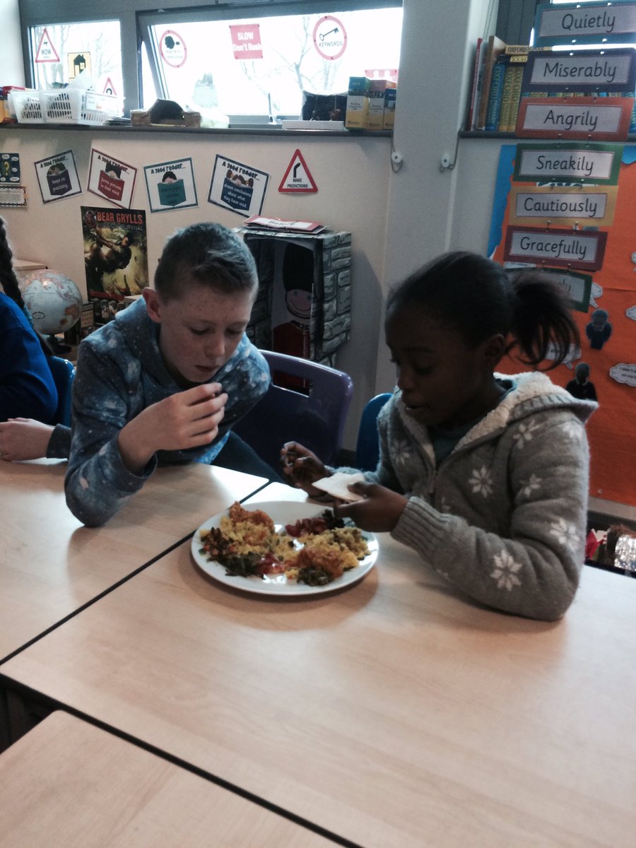 Karen Evans tweet media