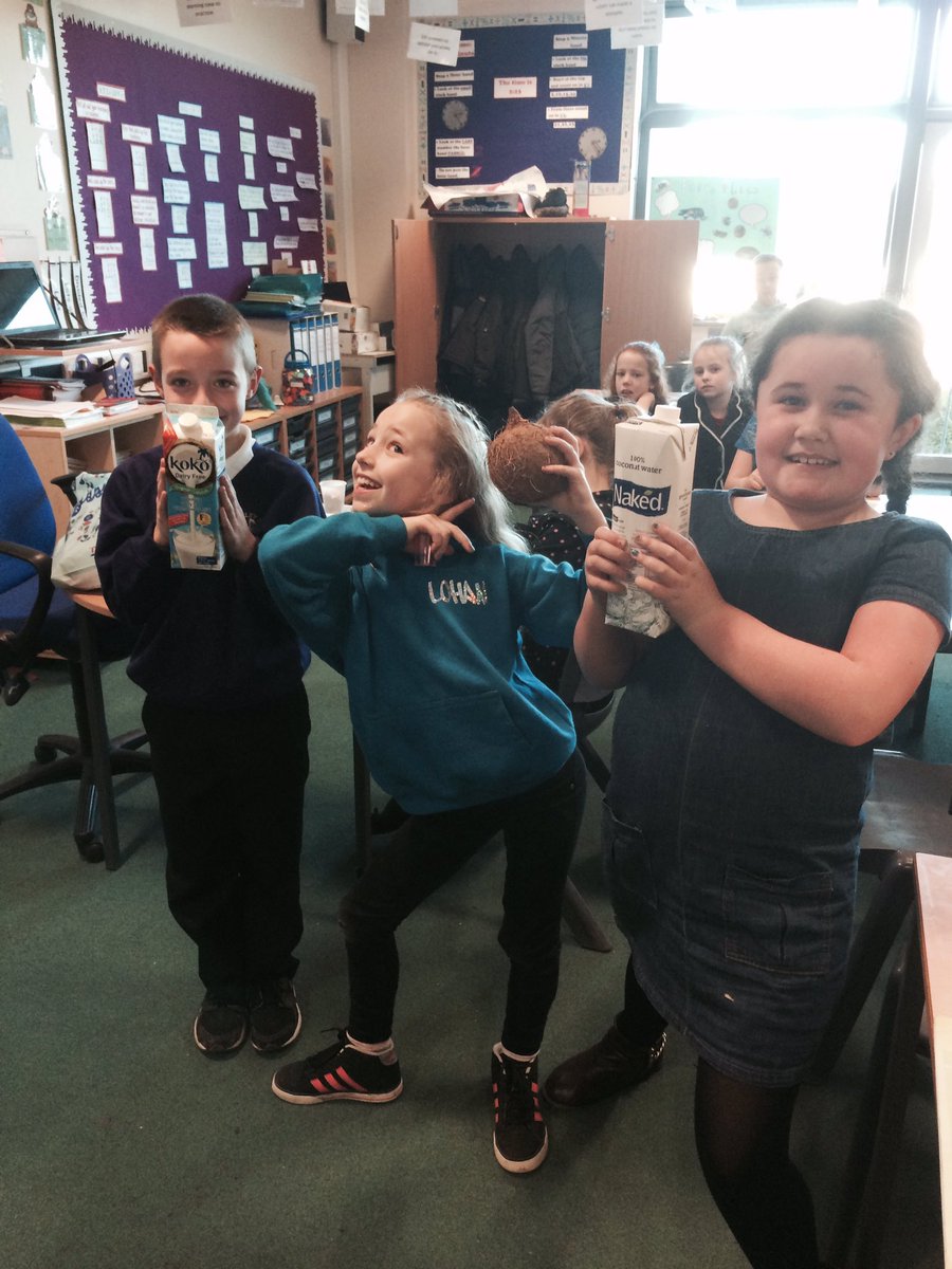 Karen Evans tweet media