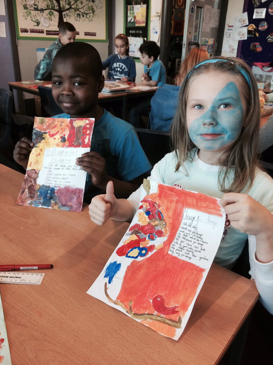 Karen Evans tweet media