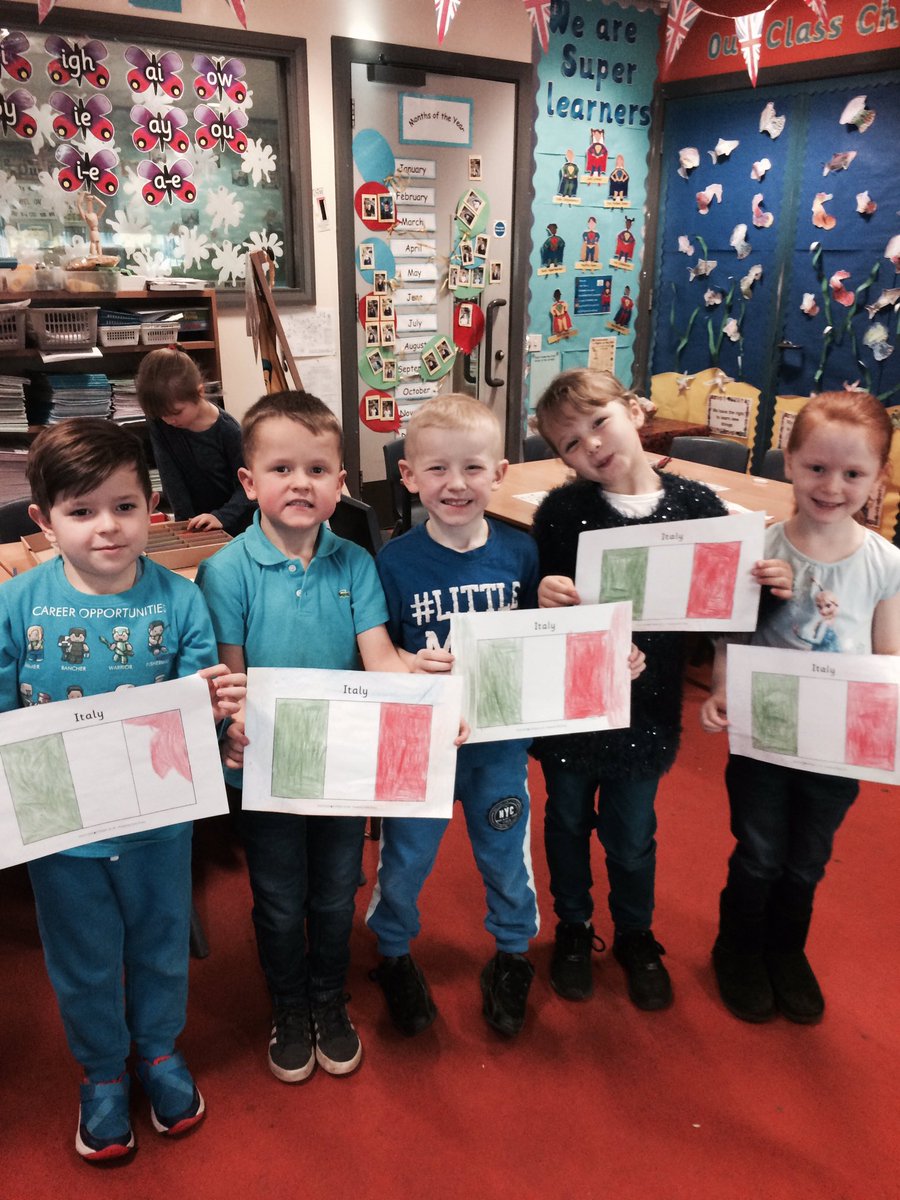 Karen Evans tweet media