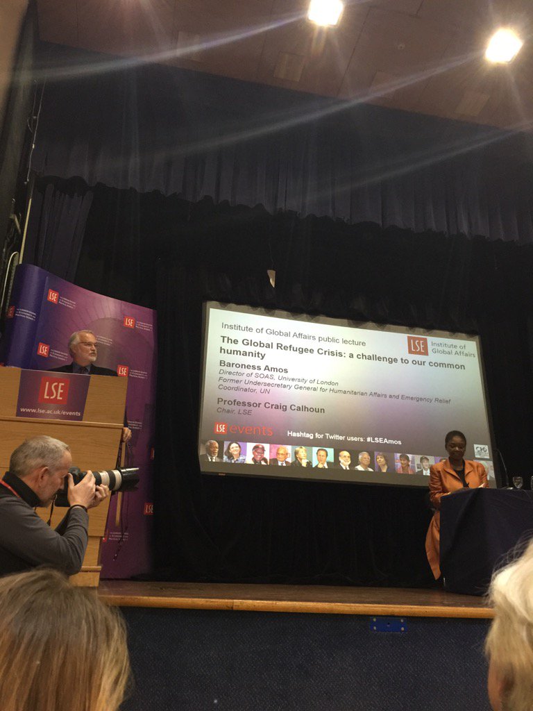 #lseamos https://t.co/aLcClexZsu