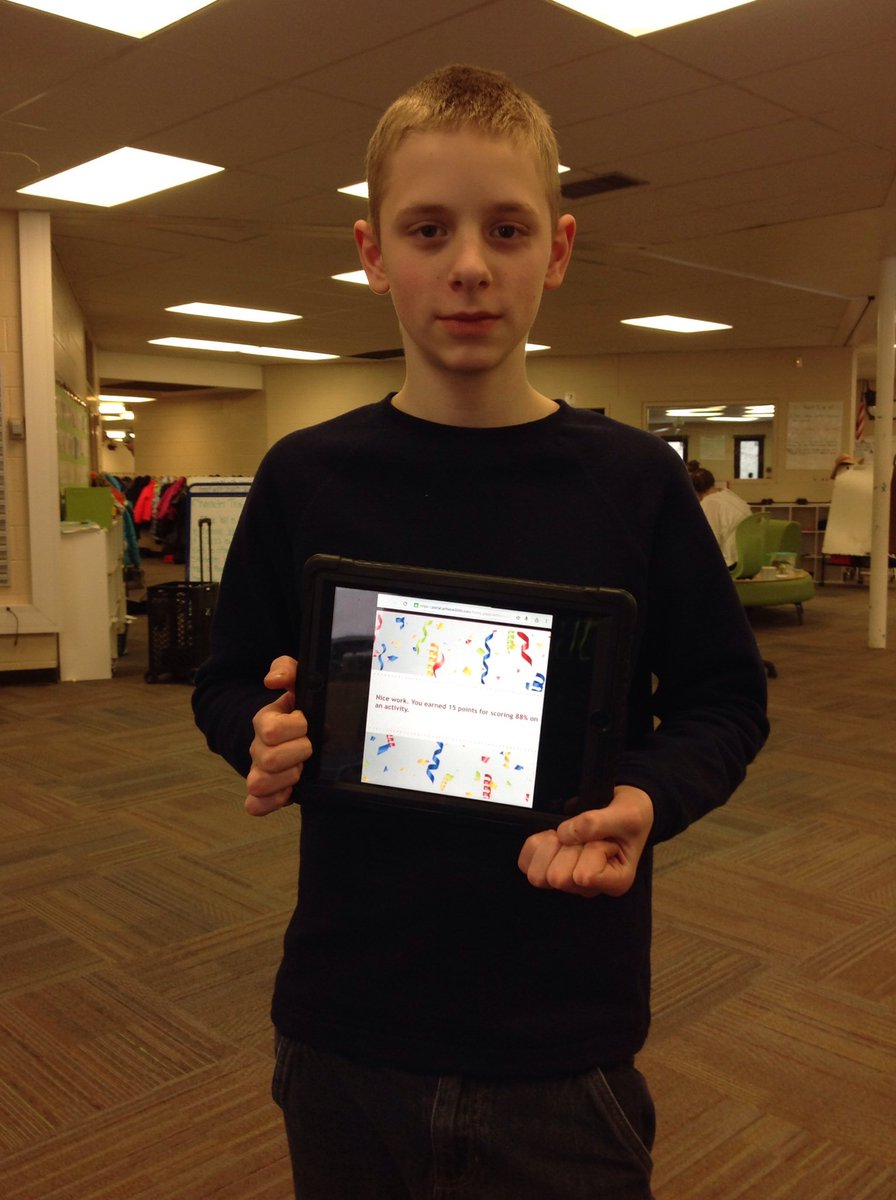 ffproject5's tweet image. Good job Joey! #onceacard #ffproject5 @FairfaxPearn