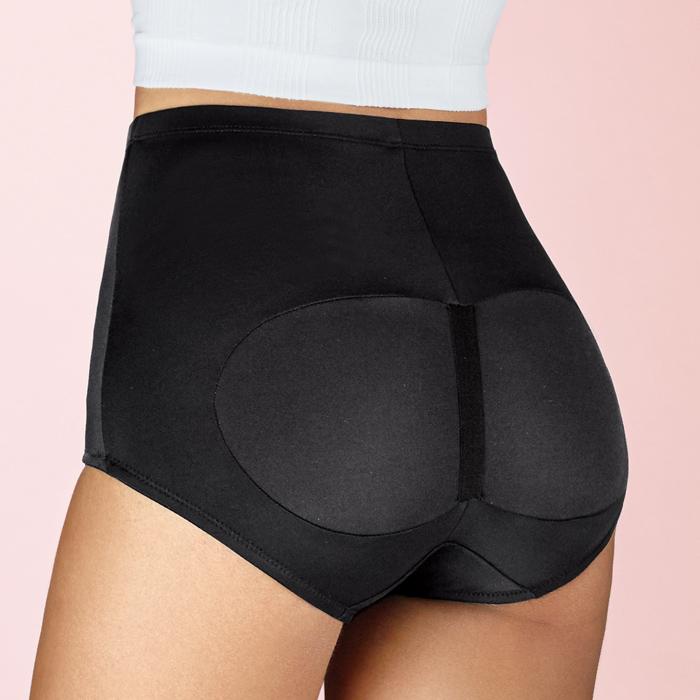 Avon_ConnieBye's tweet photo. Body Illusions #BehindBooster Boyshort https://t.co/Rb9wdhtCVT $12.99
SellAvon: https://t.co/5JhszB7NgJ #onlinedeals https://t.co/ZuQh7ie7Cs