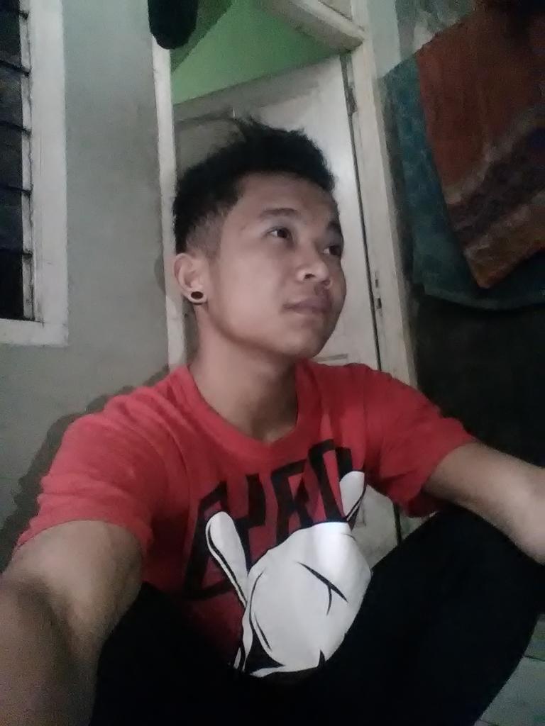 rezhaadityasap1's tweet photo. https://t.co/dwNXmLoqpv