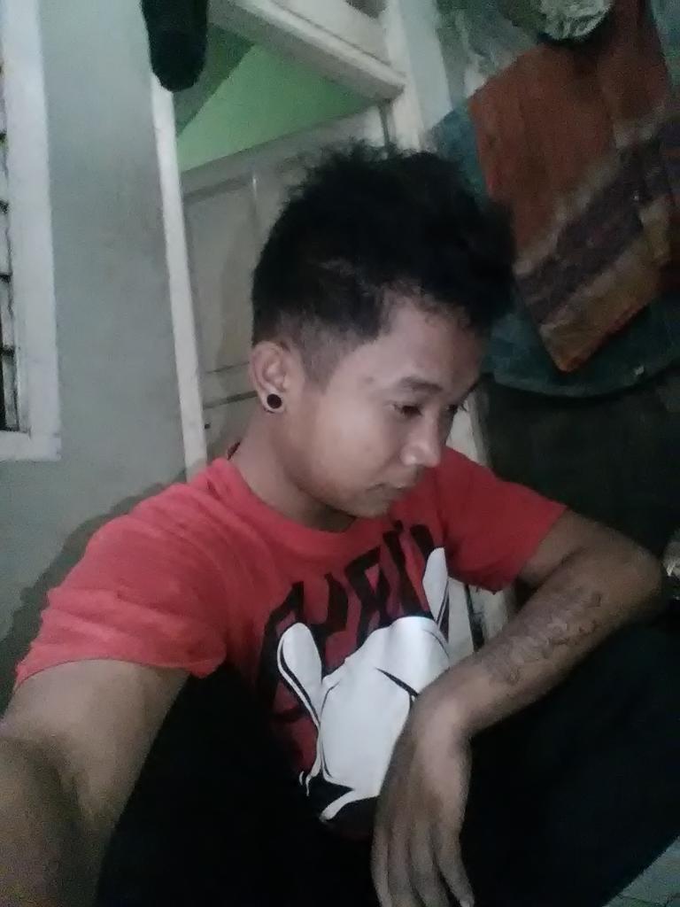 rezhaadityasap1's tweet photo. https://t.co/dwNXmLoqpv