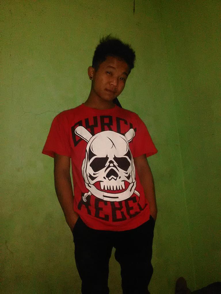 rezhaadityasap1's tweet photo. https://t.co/qscIvZgDrq