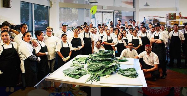 Sprig_Chi's tweet image. We shared our experience with the on-demand economy via @BuiltInChicago bit.ly/20OB00B