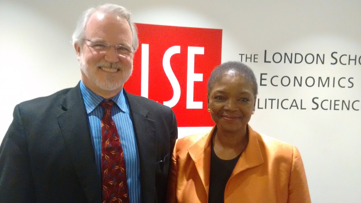 Tune in on LSE live to hear @ValerieAmos speak on the refugee crisis @LSEIGA #LSEAmos https://t.co/wknFyEjbnq