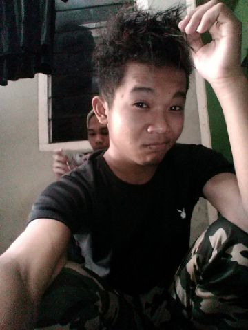 rezhaadityasap1's tweet photo. https://t.co/BbPIf6WFBv