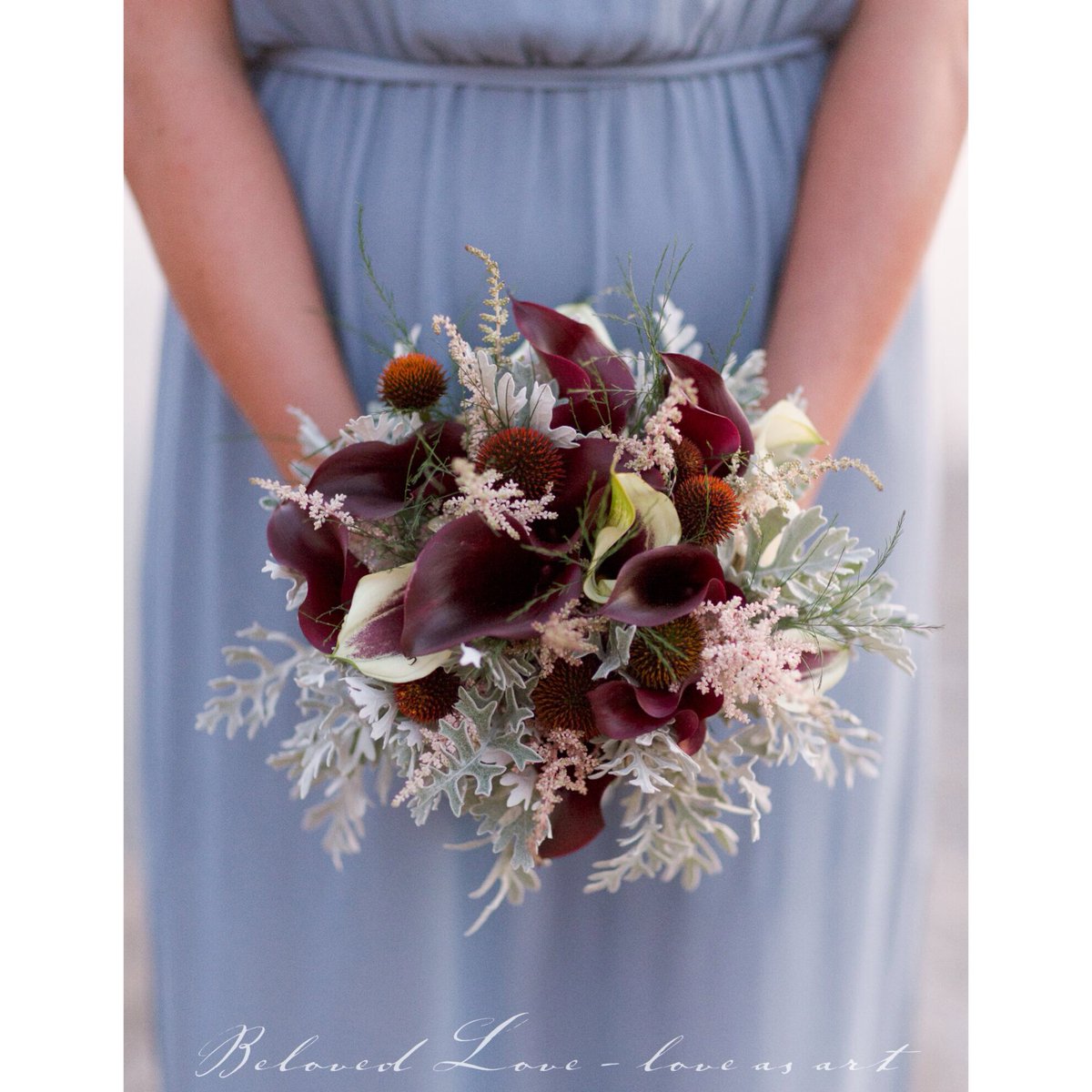 SamRFranco's tweet photo. RT https://t.co/SJy7K86HM1 RT azur_flowers: Gothic Bridal Bouquet. Photography by LoveasART #bridalbouquet #desti… https://t.co/iBUchBEL8R