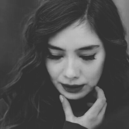 atagulness's tweet photo. Özlemekten ciğerimiz soldu bee neslihaaaaaan 💎 :") https://t.co/TMptG9PER0