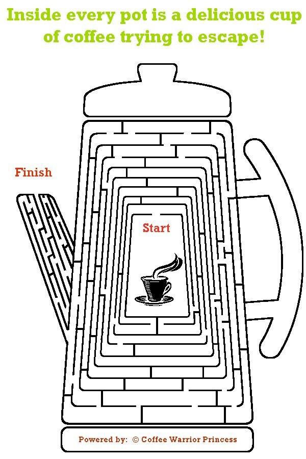 DoILoveCoffee's tweet photo. #coffee coffee https://t.co/9vqp2526ab