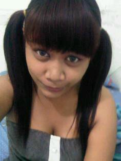 Vivisangee's tweet photo. https://t.co/Qthg9QDfTj