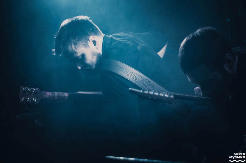 Friends, it's coming back!!! Watch our old live session! We play "boomerang" on this video youtube.com/watch?v=ZXGd30…