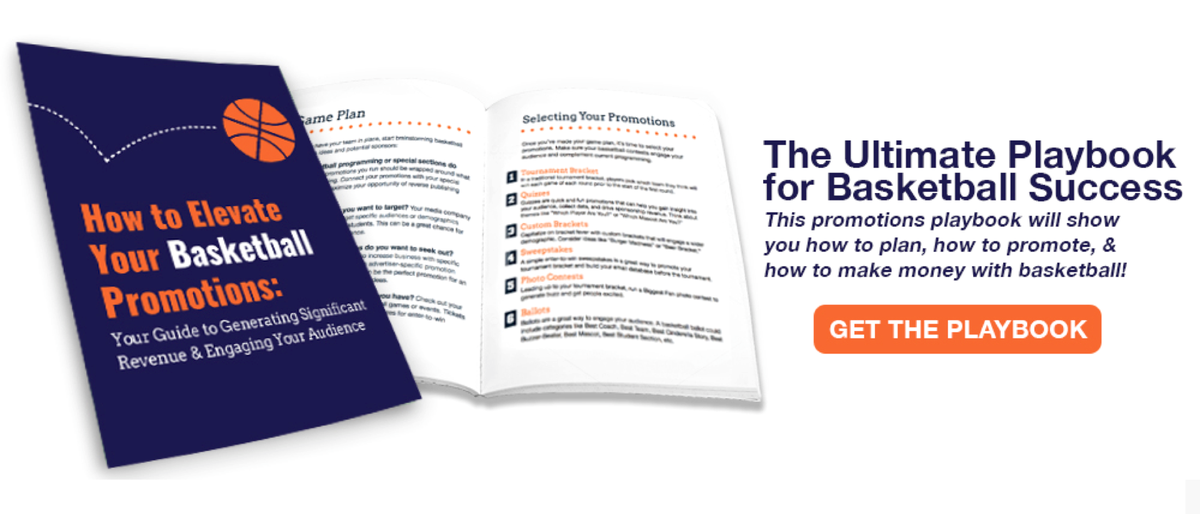 secondstreet's tweet photo. Get our basketball playbook now: https://t.co/lMlsGgwG52 #promotionslab https://t.co/h7cvz8yqfO
