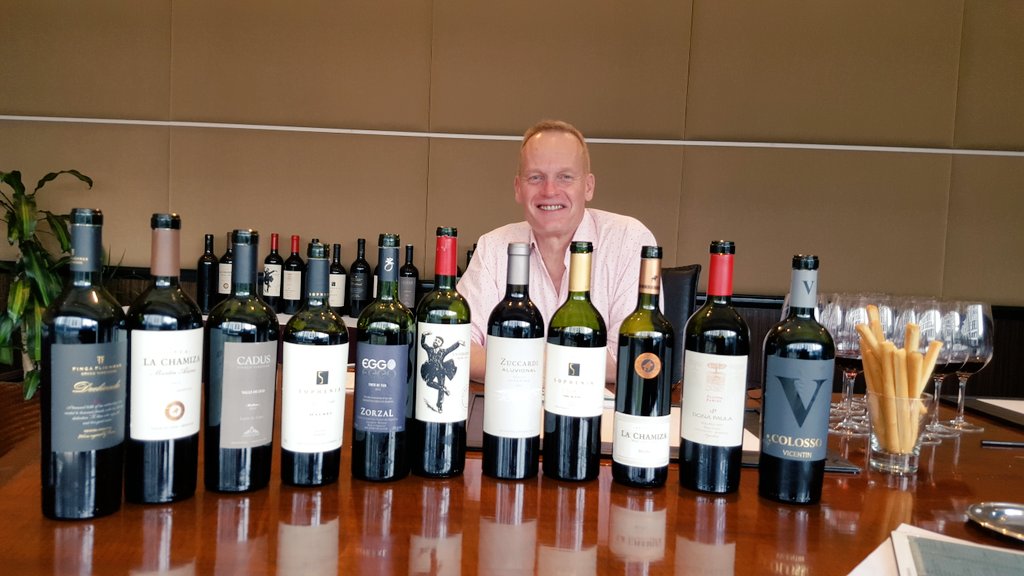 Winifera tweet media