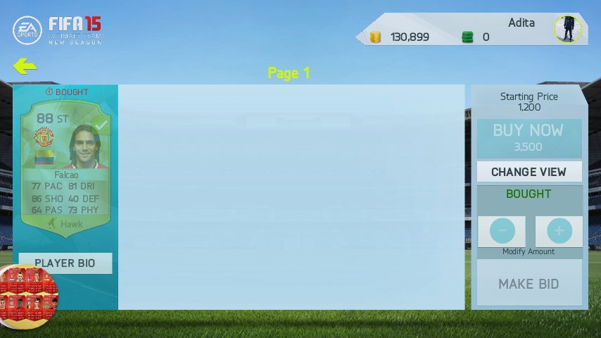 florescu_adita's tweet image. @LegendRickie