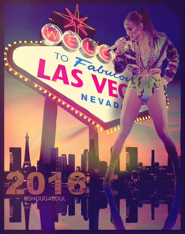 JLovers_spain's tweet photo. #JLoVegas @JLo #jlovers #AlliHave #POPMUSIC https://t.co/dI902gjyDv